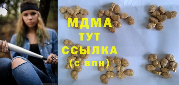 сатива Каменск-Шахтинский