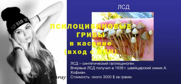 кокаин перу Каменка
