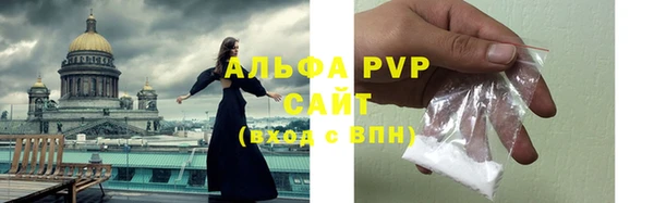 сатива Каменск-Шахтинский