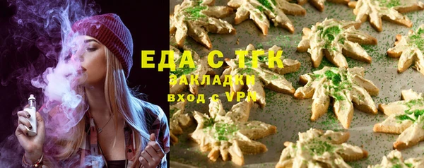 спиды Каменногорск