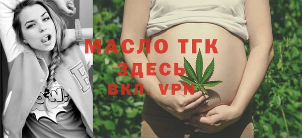 сатива Каменск-Шахтинский