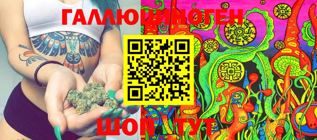 Кингисепп  Галлюциногенные грибы Cubensis  Вход с VPN  Галлюциногенные грибы мухоморы 