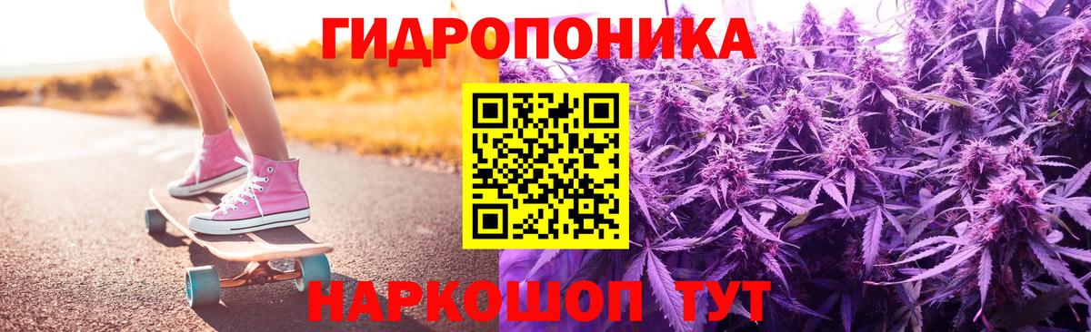 Канабис семена  Шишки марихуана конопля  Вход с VPN  Кингисепп 